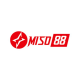 miso88
