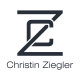 christinziegler