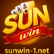 sunwin1netvn1