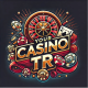 yourcasinotr
