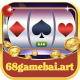 68gamebai7