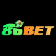 Nhà cái 86bet