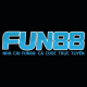 fun88eco
