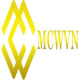 mcwmitsui