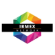 san_ibmex