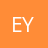 EY