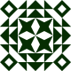 Gravatar