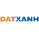 datxanhluxury
