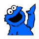 DeathNamePL