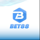 BET88com wiki