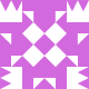73f9977556584a369800e775b48f3dbe?d=identicon