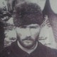 torpakovski