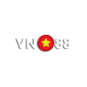 VN88