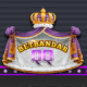 bandarqq33