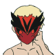 alexcaminoyt