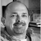 Ron Kochanowski