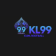 dangkykl99
