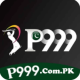 p999earningreal