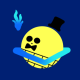 Avatar de l’utilisateur