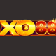 XO88