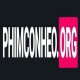 phimconheoorg