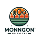 monngon eduvn