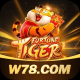 w78gamecombr1