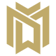 endonesiecorp
