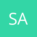 SA