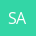SA