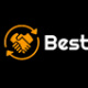 bestbusine1