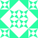 Gravatar