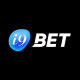 i9bet