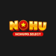 nohu90select1
