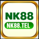 nk88tel