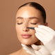 with rhinoplasty