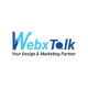 webxtalk_seo