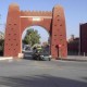 عبد القادر حمـه