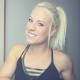 Jessika Wager