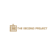 The Second Project