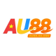 au88aeorg1