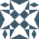 Gravatar