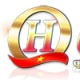 QH88_