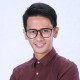 ariff