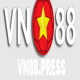 VN 88