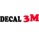 Tổng Kho Decal 3M
