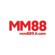 MM88