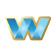W88 Link