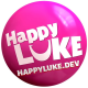 happylukedev1
