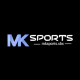 Mksports